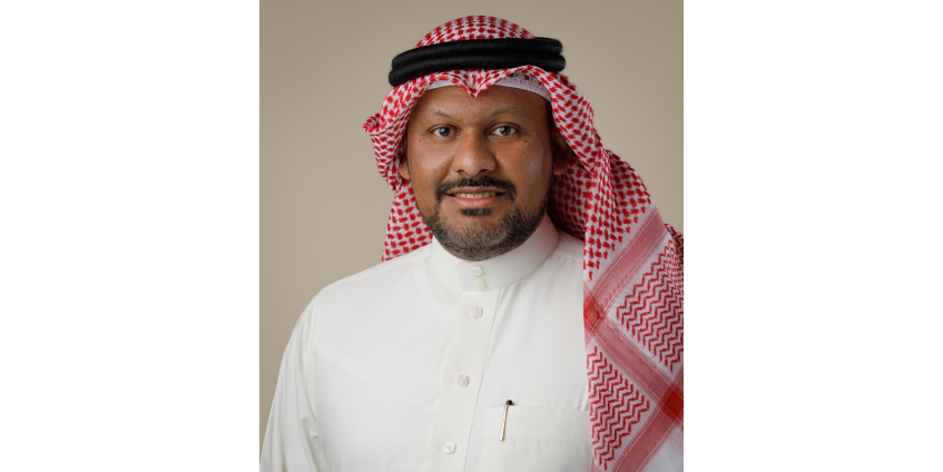 Dr. Khalid Al Mutawah: 200+ government employees completed Cloud Training Program and work is on-going to complete 600 government employees training.